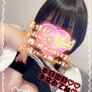 ヒメ日記 2025/11/02 06:30 投稿 くるみ あふたーすくーる本店