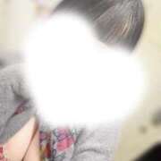 ヒメ日記 2025/11/02 16:46 投稿 くるみ あふたーすくーる本店