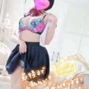 ヒメ日記 2025/11/03 00:11 投稿 くるみ あふたーすくーる本店