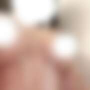 ヒメ日記 2025/11/03 10:50 投稿 くるみ あふたーすくーる本店