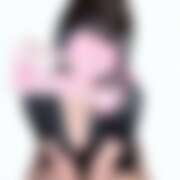 ヒメ日記 2025/11/04 11:53 投稿 くるみ あふたーすくーる本店