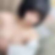 ヒメ日記 2025/11/04 23:06 投稿 くるみ あふたーすくーる本店