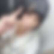 ヒメ日記 2025/11/05 15:35 投稿 くるみ あふたーすくーる本店