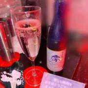 ヒメ日記 2025/11/05 17:30 投稿 くるみ あふたーすくーる本店