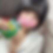 ヒメ日記 2025/11/06 10:59 投稿 くるみ あふたーすくーる本店