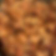 ヒメ日記 2025/11/07 09:30 投稿 くるみ あふたーすくーる本店