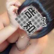 ヒメ日記 2025/11/07 12:53 投稿 くるみ あふたーすくーる本店