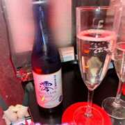 ヒメ日記 2025/11/08 18:14 投稿 くるみ あふたーすくーる本店