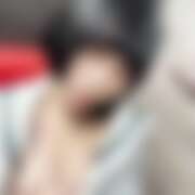 ヒメ日記 2025/11/09 10:39 投稿 くるみ あふたーすくーる本店