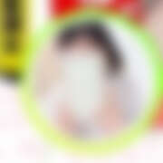 ヒメ日記 2025/11/09 11:00 投稿 くるみ あふたーすくーる本店