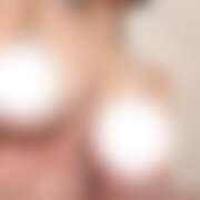 ヒメ日記 2025/11/10 11:47 投稿 くるみ あふたーすくーる本店