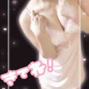 ヒメ日記 2025/11/10 18:15 投稿 くるみ あふたーすくーる本店