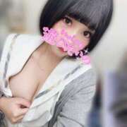 ヒメ日記 2025/11/11 10:05 投稿 くるみ あふたーすくーる本店