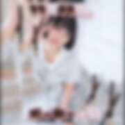 ヒメ日記 2025/11/11 11:11 投稿 くるみ あふたーすくーる本店