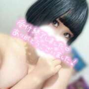 ヒメ日記 2025/11/11 15:45 投稿 くるみ あふたーすくーる本店