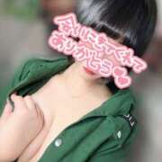 ヒメ日記 2025/11/11 17:30 投稿 くるみ あふたーすくーる本店