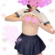 ヒメ日記 2025/11/12 06:30 投稿 くるみ あふたーすくーる本店