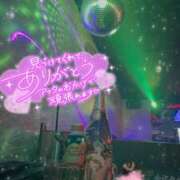 ヒメ日記 2025/11/12 17:51 投稿 くるみ あふたーすくーる本店