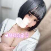 ヒメ日記 2025/11/13 10:00 投稿 くるみ あふたーすくーる本店