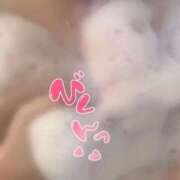 ヒメ日記 2025/11/13 15:48 投稿 くるみ あふたーすくーる本店