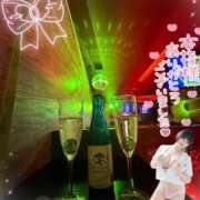 ヒメ日記 2025/11/13 16:06 投稿 くるみ あふたーすくーる本店