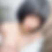 ヒメ日記 2025/11/14 10:14 投稿 くるみ あふたーすくーる本店