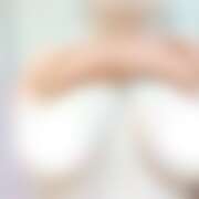 ヒメ日記 2025/11/14 11:29 投稿 くるみ あふたーすくーる本店