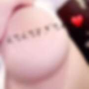 ヒメ日記 2025/11/15 13:50 投稿 くるみ あふたーすくーる本店