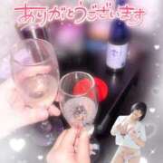 ヒメ日記 2025/11/15 18:25 投稿 くるみ あふたーすくーる本店