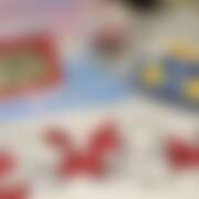 ヒメ日記 2025/11/16 07:37 投稿 くるみ あふたーすくーる本店