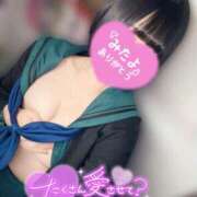 ヒメ日記 2025/11/16 17:02 投稿 くるみ あふたーすくーる本店