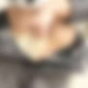 ヒメ日記 2025/11/16 18:46 投稿 くるみ あふたーすくーる本店