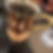 ヒメ日記 2025/11/17 13:26 投稿 くるみ あふたーすくーる本店