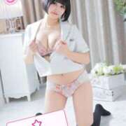 ヒメ日記 2025/11/19 22:49 投稿 くるみ あふたーすくーる本店