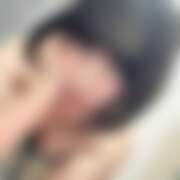 ヒメ日記 2025/11/20 16:14 投稿 くるみ あふたーすくーる本店