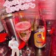 ヒメ日記 2025/11/20 18:02 投稿 くるみ あふたーすくーる本店