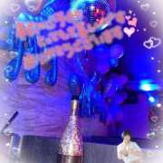 ヒメ日記 2025/11/20 18:15 投稿 くるみ あふたーすくーる本店