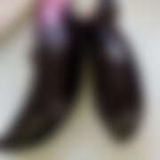 ヒメ日記 2025/11/21 16:42 投稿 くるみ あふたーすくーる本店