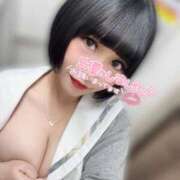 ヒメ日記 2025/11/22 10:01 投稿 くるみ あふたーすくーる本店