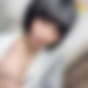 ヒメ日記 2025/11/22 10:11 投稿 くるみ あふたーすくーる本店