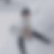 ヒメ日記 2025/11/22 11:42 投稿 くるみ あふたーすくーる本店