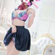 ヒメ日記 2025/11/23 17:15 投稿 くるみ あふたーすくーる本店