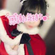 ヒメ日記 2025/11/23 18:45 投稿 くるみ あふたーすくーる本店