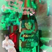 ヒメ日記 2025/11/23 19:15 投稿 くるみ あふたーすくーる本店