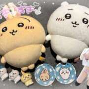 ヒメ日記 2025/11/23 21:06 投稿 くるみ あふたーすくーる本店