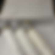 ヒメ日記 2025/11/23 23:24 投稿 くるみ あふたーすくーる本店