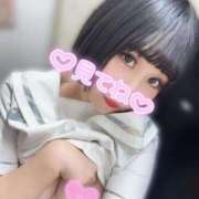 ヒメ日記 2025/11/24 18:26 投稿 くるみ あふたーすくーる本店