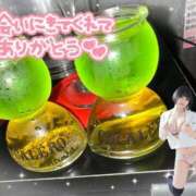 ヒメ日記 2025/11/24 21:45 投稿 くるみ あふたーすくーる本店