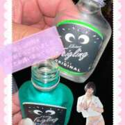 ヒメ日記 2025/11/24 21:55 投稿 くるみ あふたーすくーる本店