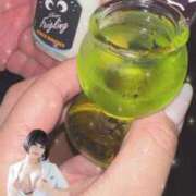 ヒメ日記 2025/11/24 22:10 投稿 くるみ あふたーすくーる本店